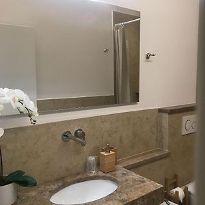 Deluxe Kamer met een King Size Bed